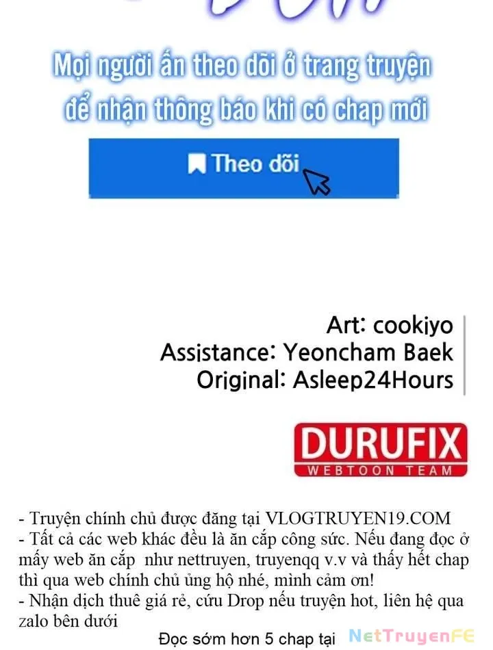 đọc truyện Người Chơi Thiên Tài Hồi Quy Chương 30 ảnh 123 tại Thiên Thai Truyện