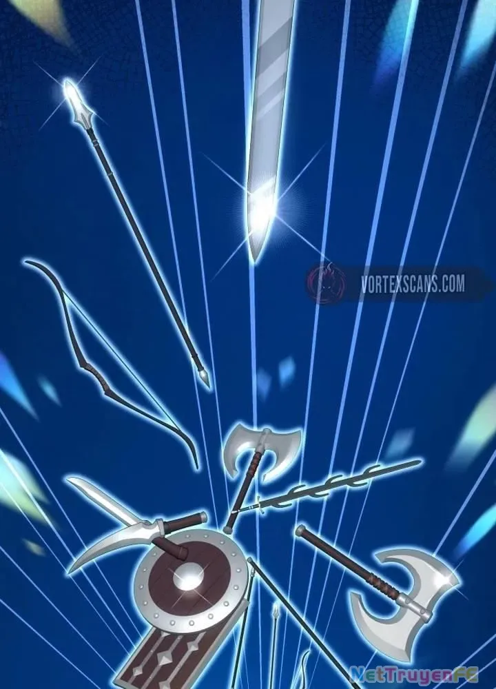 đọc truyện Người Chơi Thiên Tài Hồi Quy Chương 30 ảnh 15 tại Thiên Thai Truyện