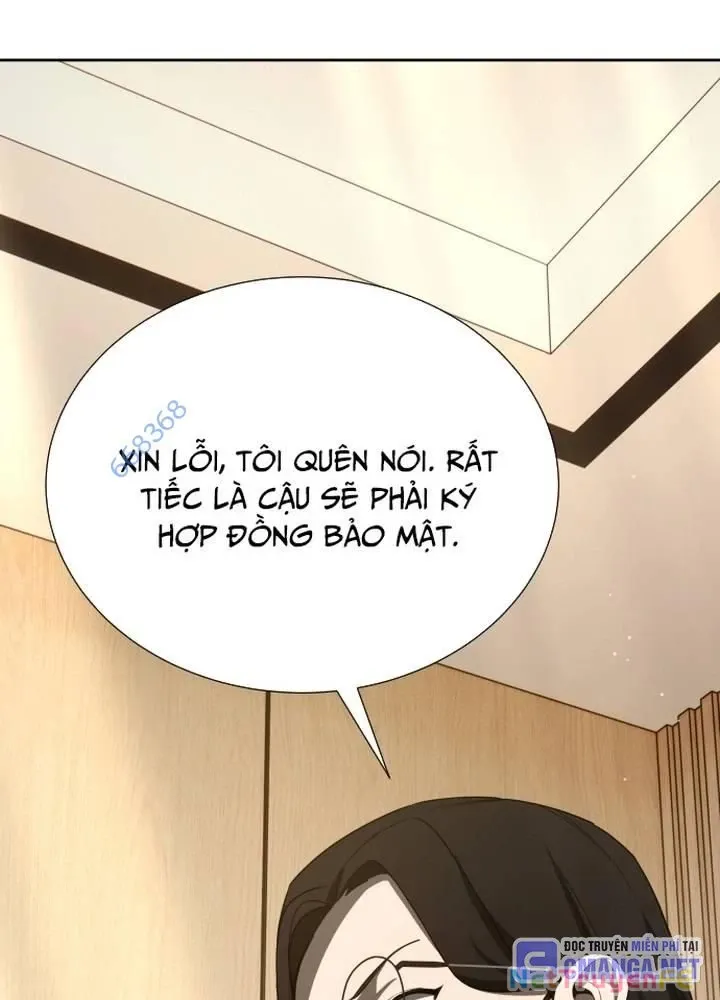 đọc truyện Người Chơi Thiên Tài Hồi Quy Chương 30 ảnh 17 tại Thiên Thai Truyện