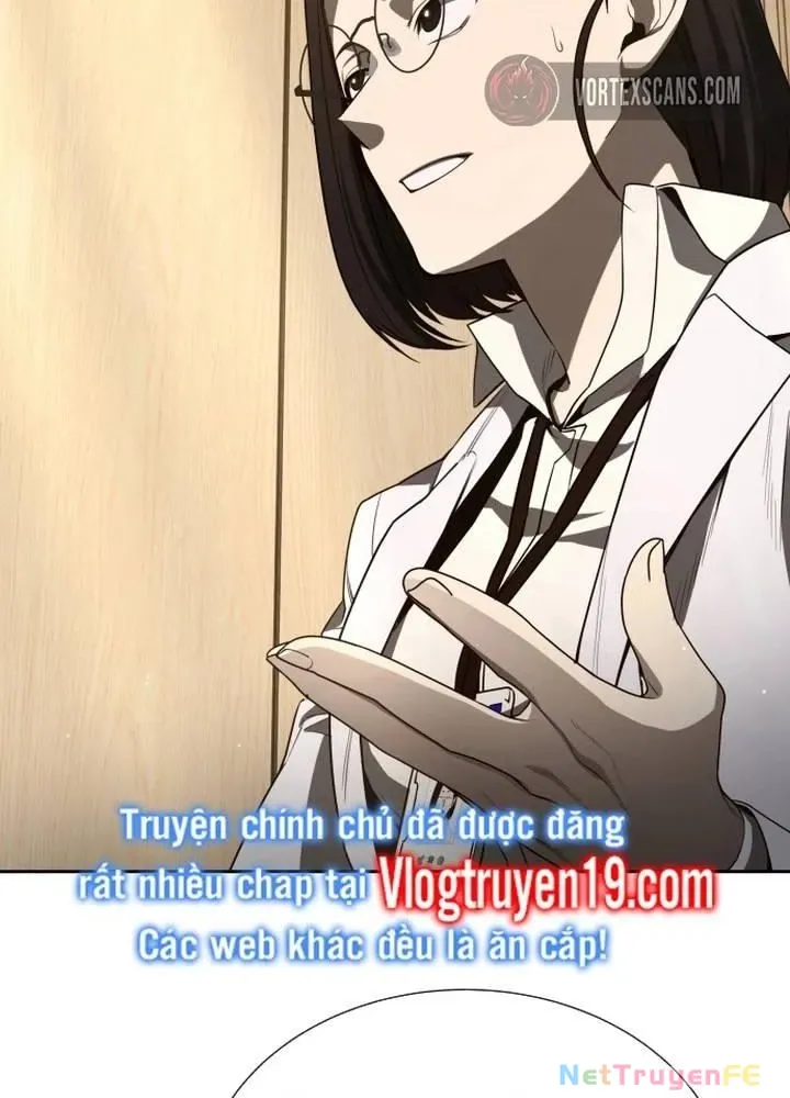 đọc truyện Người Chơi Thiên Tài Hồi Quy Chương 30 ảnh 18 tại Thiên Thai Truyện