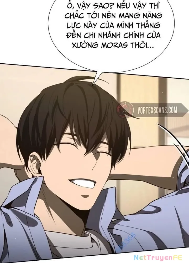 đọc truyện Người Chơi Thiên Tài Hồi Quy Chương 30 ảnh 19 tại Thiên Thai Truyện