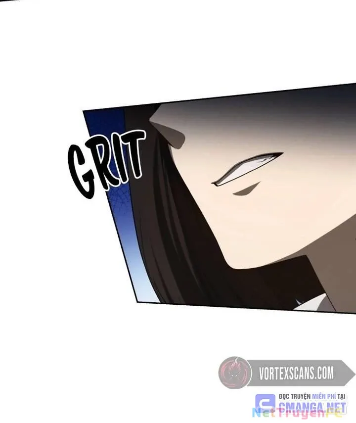 đọc truyện Người Chơi Thiên Tài Hồi Quy Chương 30 ảnh 20 tại Thiên Thai Truyện