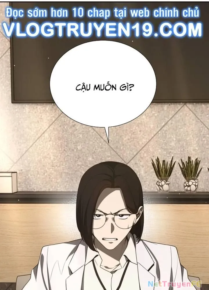 đọc truyện Người Chơi Thiên Tài Hồi Quy Chương 30 ảnh 21 tại Thiên Thai Truyện