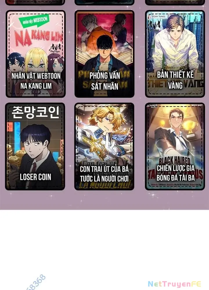 đọc truyện Người Chơi Thiên Tài Hồi Quy Chương 30 ảnh 4 tại Thiên Thai Truyện