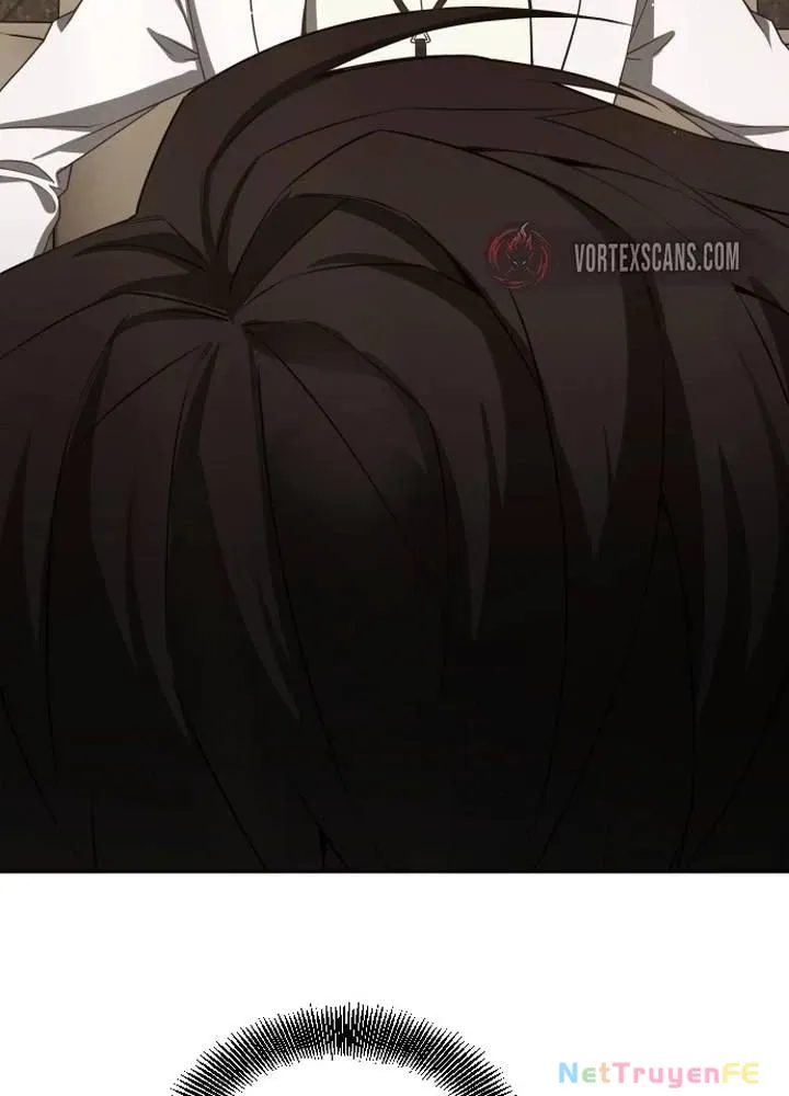 đọc truyện Người Chơi Thiên Tài Hồi Quy Chương 30 ảnh 22 tại Thiên Thai Truyện