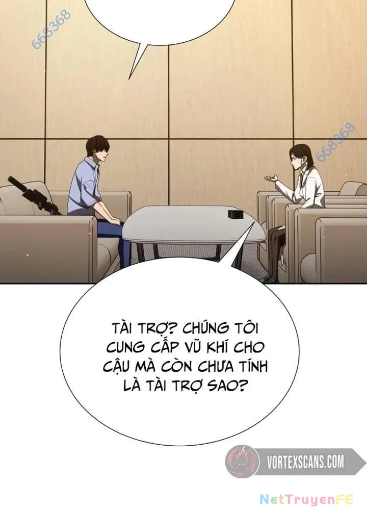 đọc truyện Người Chơi Thiên Tài Hồi Quy Chương 30 ảnh 24 tại Thiên Thai Truyện