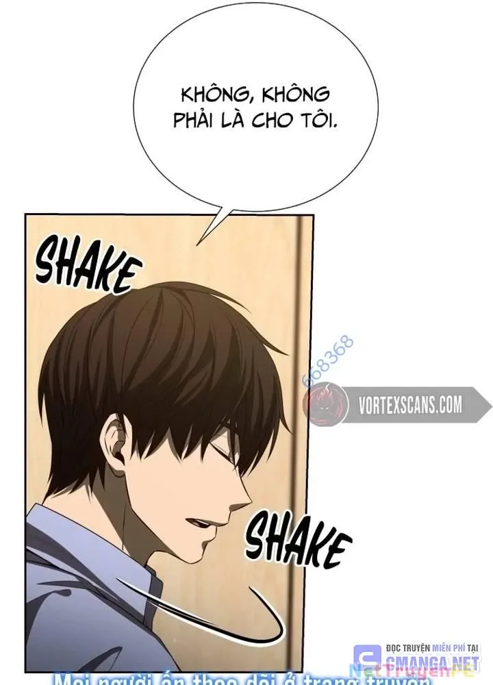 đọc truyện Người Chơi Thiên Tài Hồi Quy Chương 30 ảnh 26 tại Thiên Thai Truyện