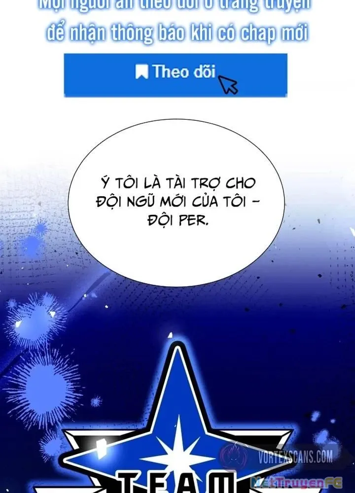 đọc truyện Người Chơi Thiên Tài Hồi Quy Chương 30 ảnh 27 tại Thiên Thai Truyện