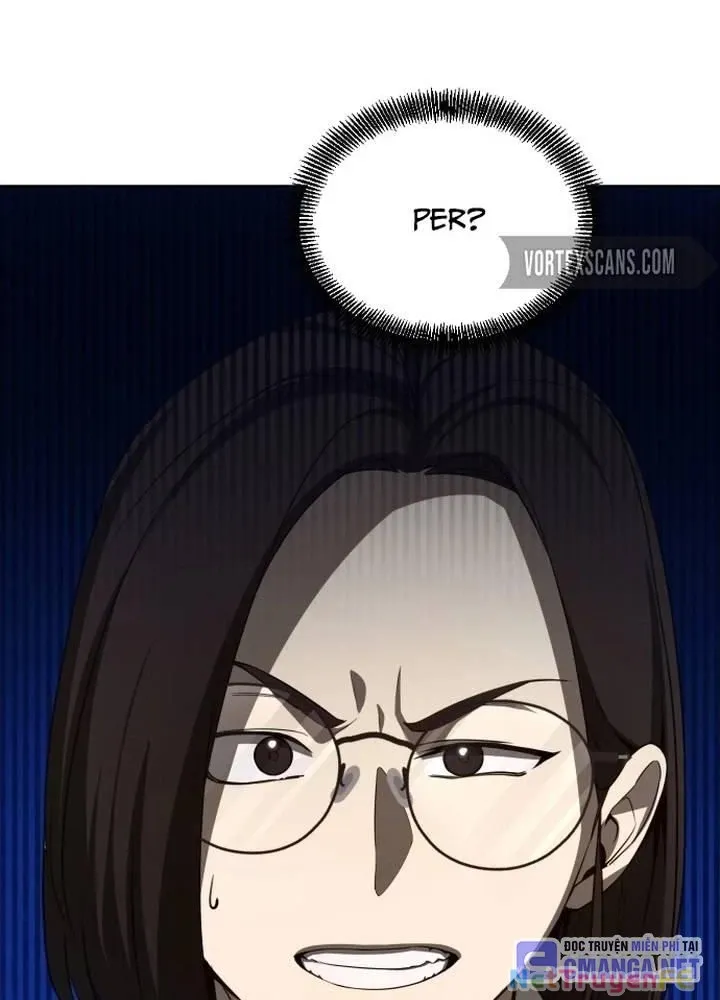 đọc truyện Người Chơi Thiên Tài Hồi Quy Chương 30 ảnh 29 tại Thiên Thai Truyện