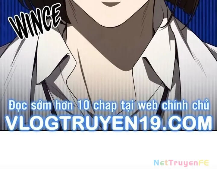 đọc truyện Người Chơi Thiên Tài Hồi Quy Chương 30 ảnh 30 tại Thiên Thai Truyện