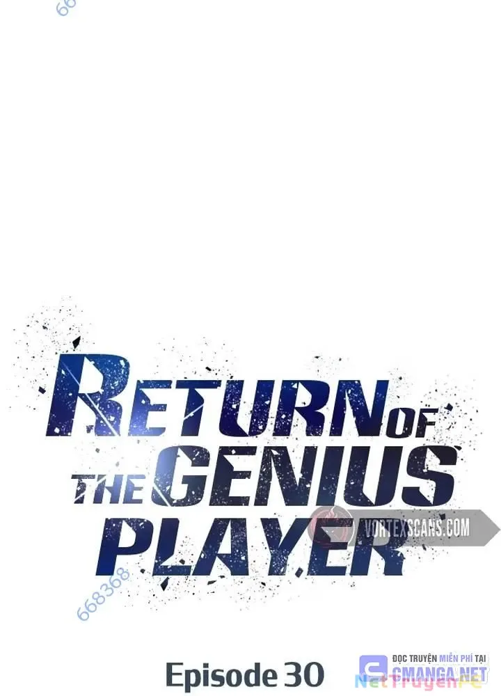 đọc truyện Người Chơi Thiên Tài Hồi Quy Chương 30 ảnh 5 tại Thiên Thai Truyện