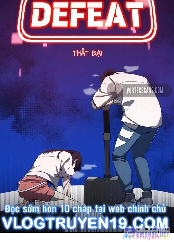 đọc truyện Người Chơi Thiên Tài Hồi Quy Chương 30 ảnh 32 tại Thiên Thai Truyện