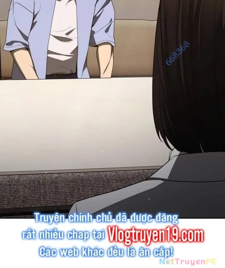 đọc truyện Người Chơi Thiên Tài Hồi Quy Chương 30 ảnh 34 tại Thiên Thai Truyện