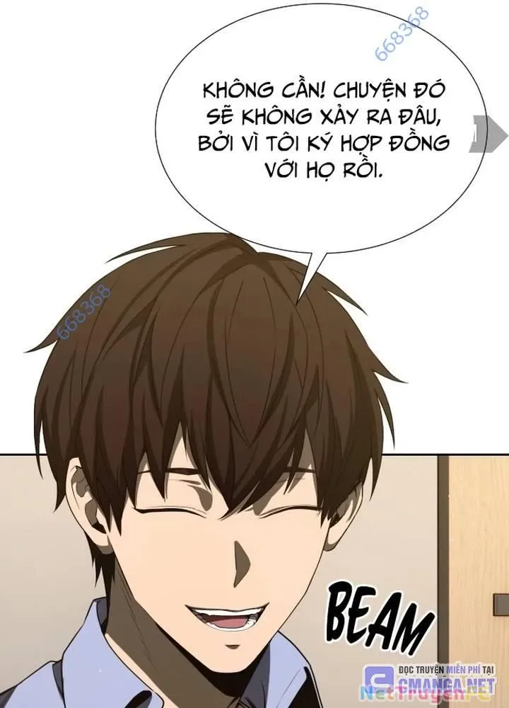 đọc truyện Người Chơi Thiên Tài Hồi Quy Chương 30 ảnh 35 tại Thiên Thai Truyện