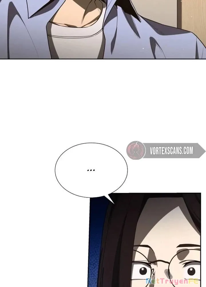 đọc truyện Người Chơi Thiên Tài Hồi Quy Chương 30 ảnh 36 tại Thiên Thai Truyện