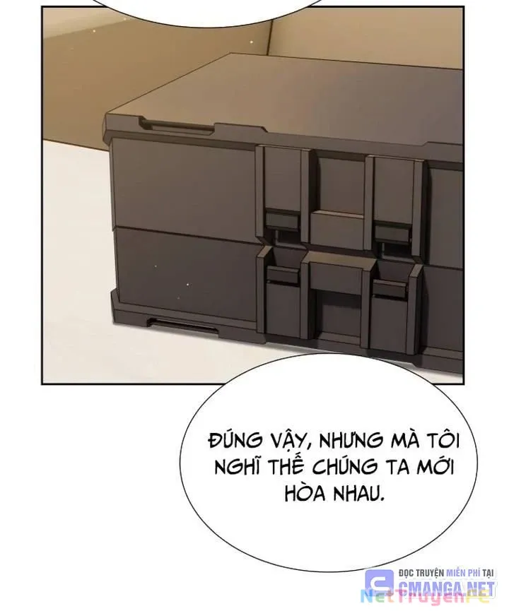 đọc truyện Người Chơi Thiên Tài Hồi Quy Chương 30 ảnh 38 tại Thiên Thai Truyện