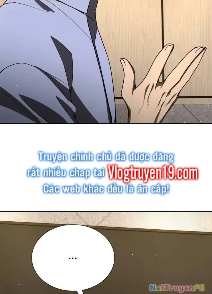 đọc truyện Người Chơi Thiên Tài Hồi Quy Chương 30 ảnh 40 tại Thiên Thai Truyện