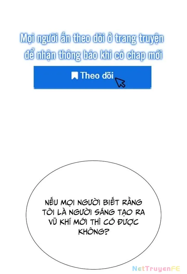 đọc truyện Người Chơi Thiên Tài Hồi Quy Chương 30 ảnh 6 tại Thiên Thai Truyện