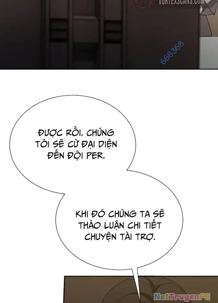 đọc truyện Người Chơi Thiên Tài Hồi Quy Chương 30 ảnh 42 tại Thiên Thai Truyện