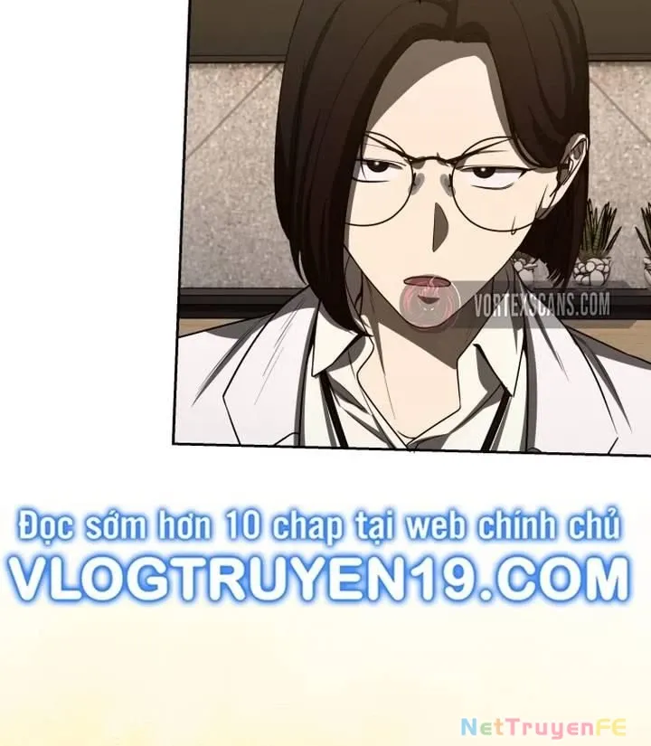 đọc truyện Người Chơi Thiên Tài Hồi Quy Chương 30 ảnh 43 tại Thiên Thai Truyện