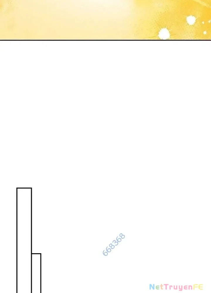 đọc truyện Người Chơi Thiên Tài Hồi Quy Chương 30 ảnh 45 tại Thiên Thai Truyện