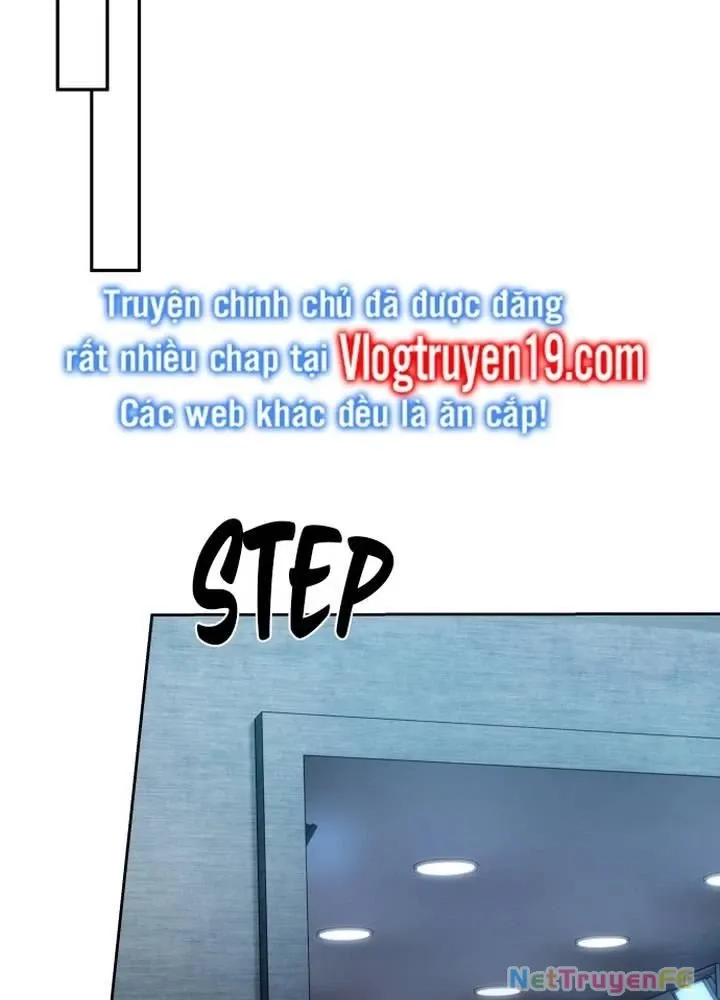 đọc truyện Người Chơi Thiên Tài Hồi Quy Chương 30 ảnh 46 tại Thiên Thai Truyện