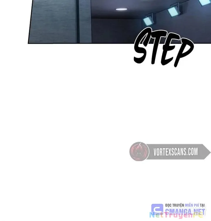 đọc truyện Người Chơi Thiên Tài Hồi Quy Chương 30 ảnh 47 tại Thiên Thai Truyện