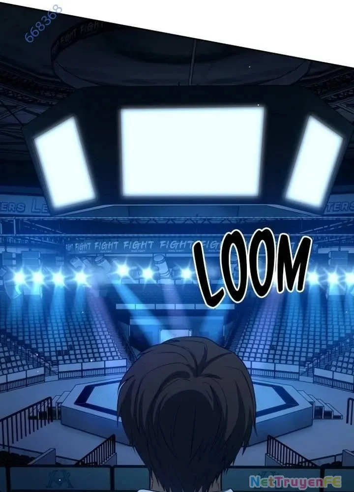 đọc truyện Người Chơi Thiên Tài Hồi Quy Chương 30 ảnh 48 tại Thiên Thai Truyện