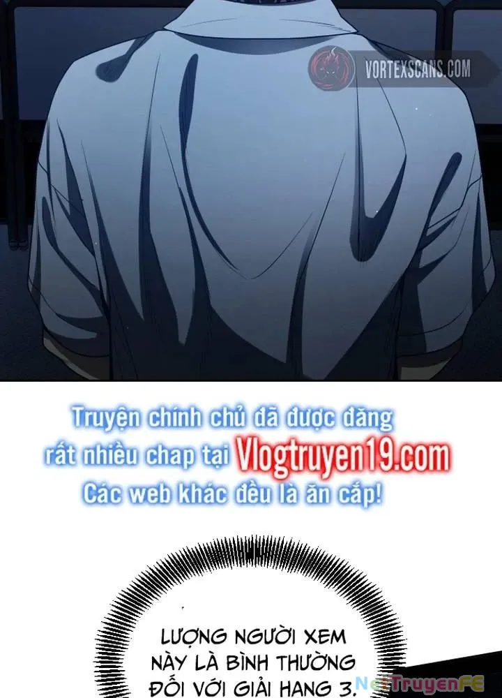 đọc truyện Người Chơi Thiên Tài Hồi Quy Chương 30 ảnh 49 tại Thiên Thai Truyện