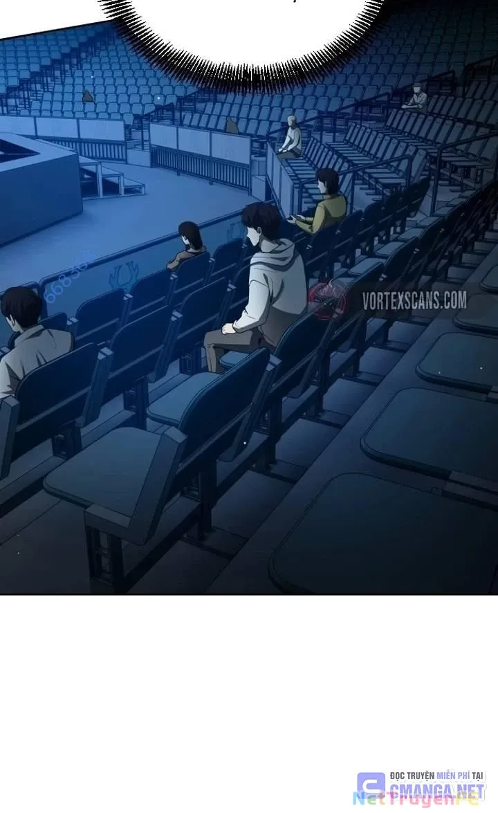 đọc truyện Người Chơi Thiên Tài Hồi Quy Chương 30 ảnh 50 tại Thiên Thai Truyện