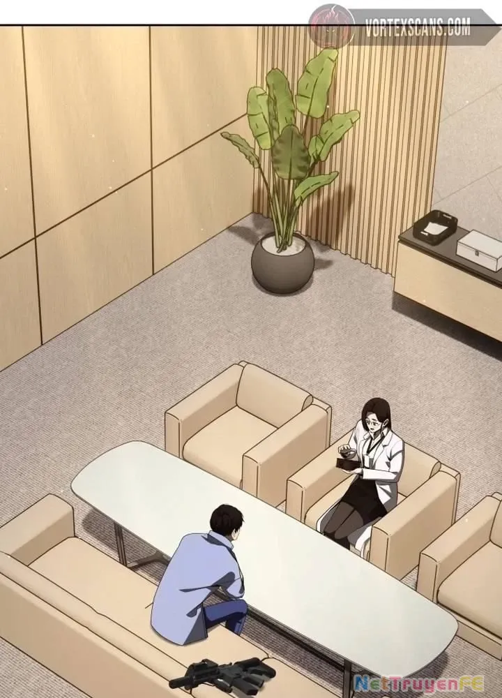 đọc truyện Người Chơi Thiên Tài Hồi Quy Chương 30 ảnh 7 tại Thiên Thai Truyện