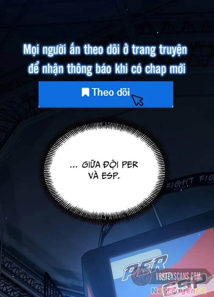 đọc truyện Người Chơi Thiên Tài Hồi Quy Chương 30 ảnh 52 tại Thiên Thai Truyện