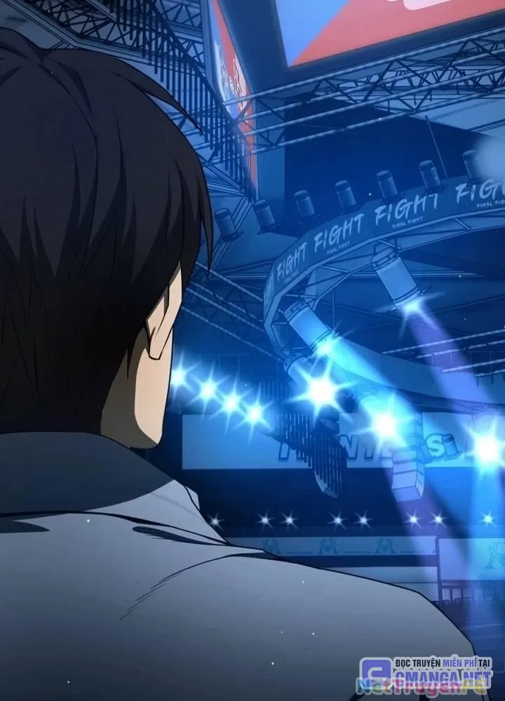 đọc truyện Người Chơi Thiên Tài Hồi Quy Chương 30 ảnh 53 tại Thiên Thai Truyện