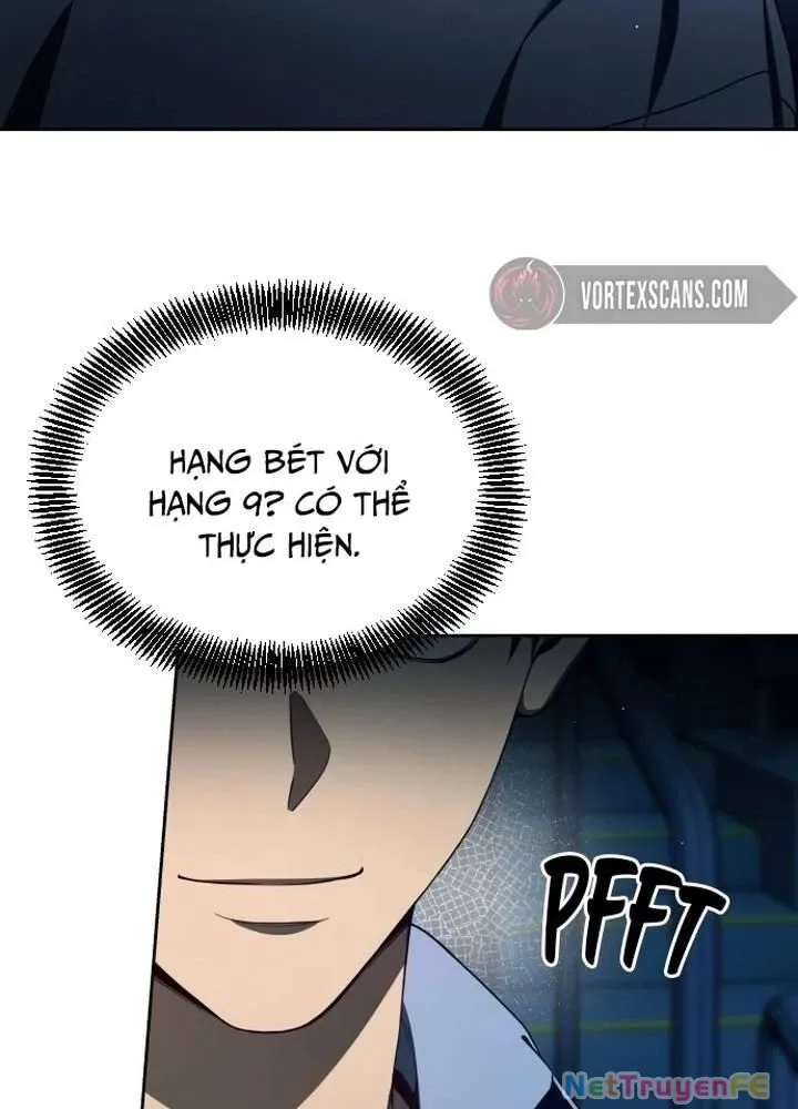 đọc truyện Người Chơi Thiên Tài Hồi Quy Chương 30 ảnh 54 tại Thiên Thai Truyện