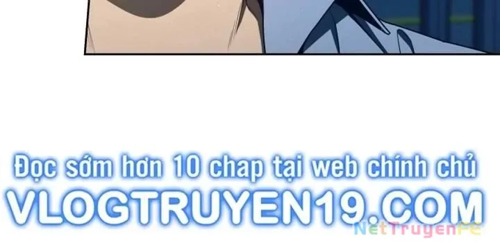 đọc truyện Người Chơi Thiên Tài Hồi Quy Chương 30 ảnh 55 tại Thiên Thai Truyện