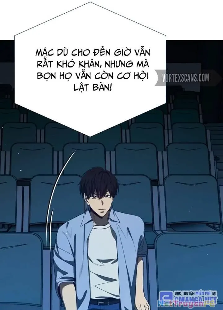 đọc truyện Người Chơi Thiên Tài Hồi Quy Chương 30 ảnh 56 tại Thiên Thai Truyện