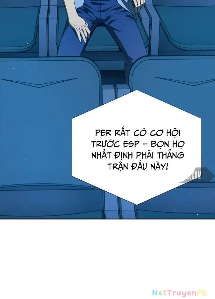 đọc truyện Người Chơi Thiên Tài Hồi Quy Chương 30 ảnh 57 tại Thiên Thai Truyện