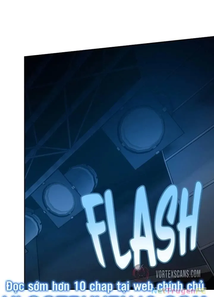 đọc truyện Người Chơi Thiên Tài Hồi Quy Chương 30 ảnh 58 tại Thiên Thai Truyện