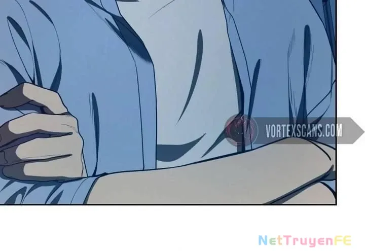 đọc truyện Người Chơi Thiên Tài Hồi Quy Chương 30 ảnh 60 tại Thiên Thai Truyện