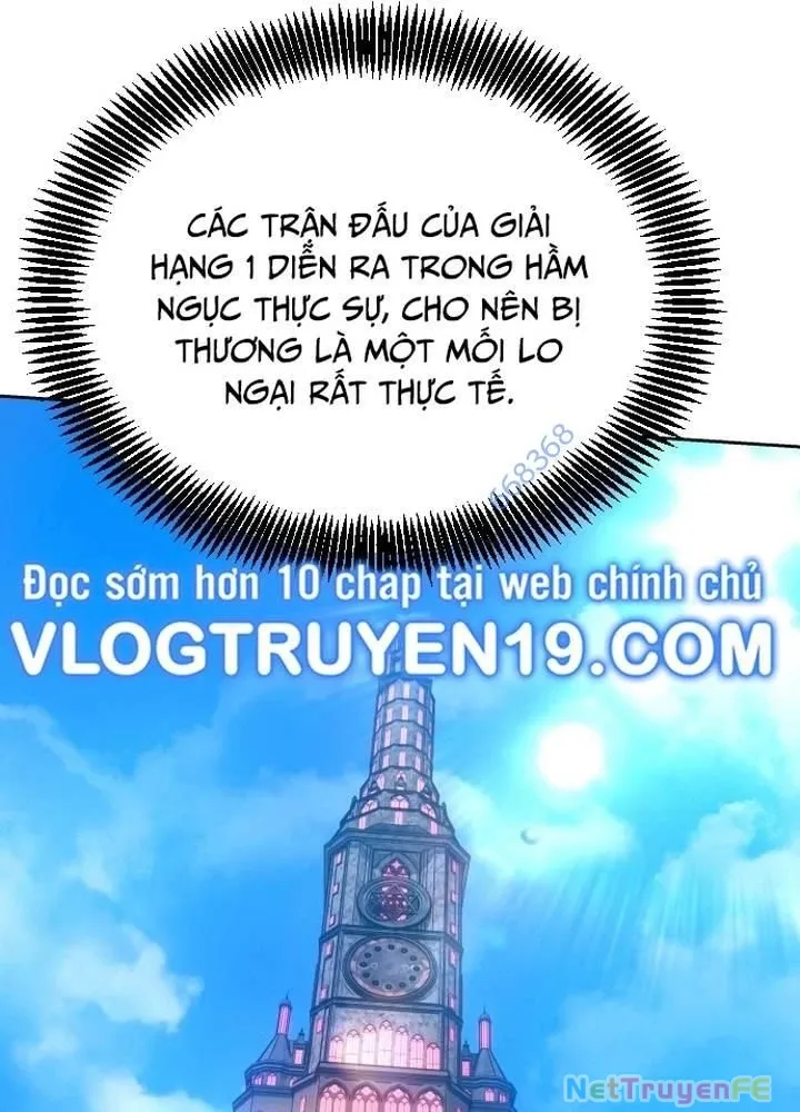 đọc truyện Người Chơi Thiên Tài Hồi Quy Chương 30 ảnh 61 tại Thiên Thai Truyện