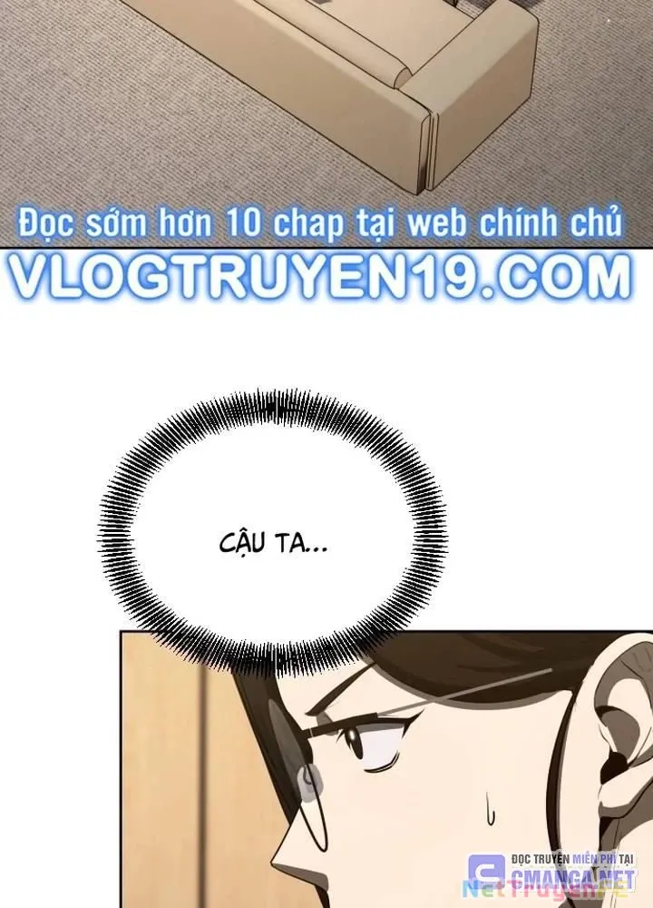 đọc truyện Người Chơi Thiên Tài Hồi Quy Chương 30 ảnh 8 tại Thiên Thai Truyện