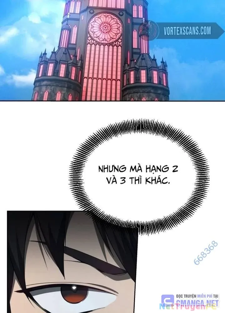 đọc truyện Người Chơi Thiên Tài Hồi Quy Chương 30 ảnh 62 tại Thiên Thai Truyện