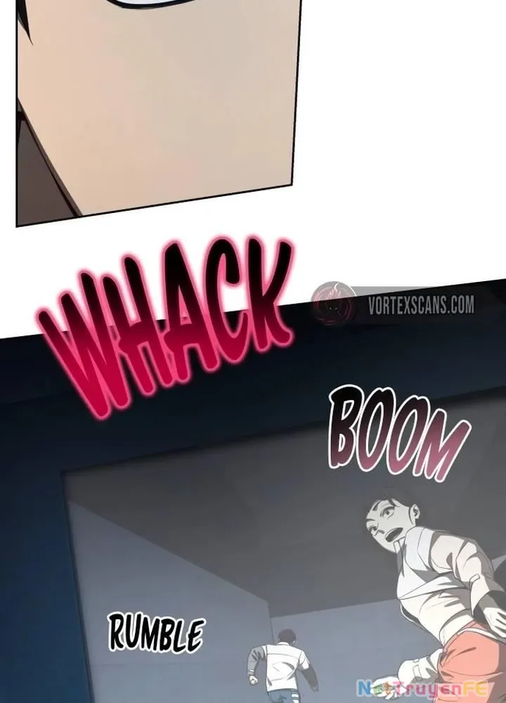 đọc truyện Người Chơi Thiên Tài Hồi Quy Chương 30 ảnh 63 tại Thiên Thai Truyện