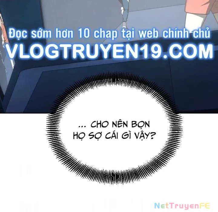 đọc truyện Người Chơi Thiên Tài Hồi Quy Chương 30 ảnh 64 tại Thiên Thai Truyện