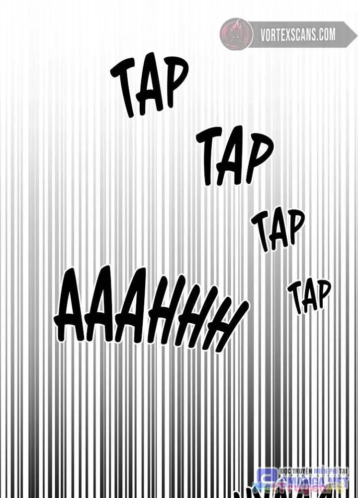 đọc truyện Người Chơi Thiên Tài Hồi Quy Chương 30 ảnh 65 tại Thiên Thai Truyện