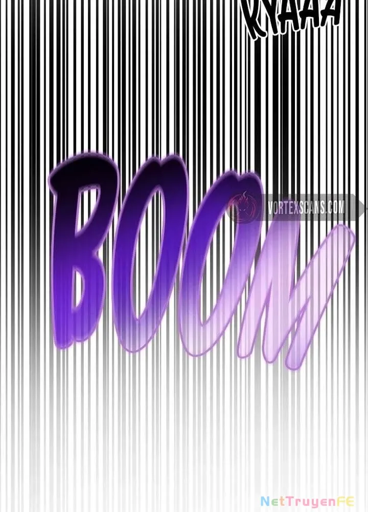 đọc truyện Người Chơi Thiên Tài Hồi Quy Chương 30 ảnh 66 tại Thiên Thai Truyện