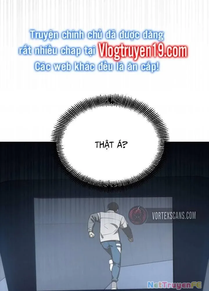 đọc truyện Người Chơi Thiên Tài Hồi Quy Chương 30 ảnh 67 tại Thiên Thai Truyện