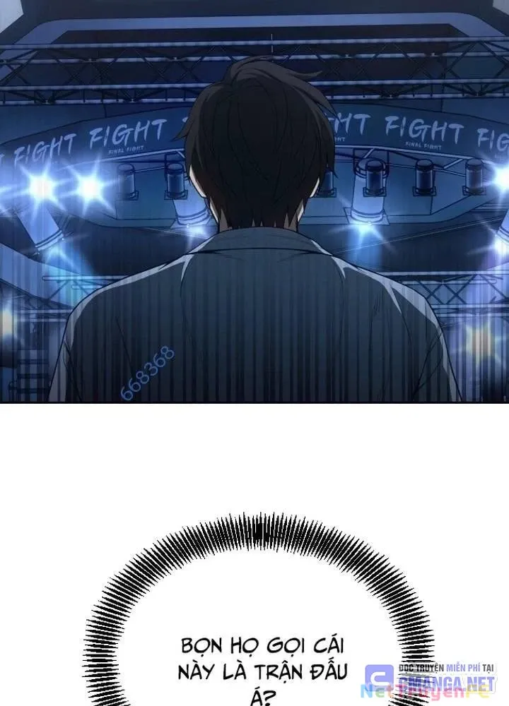 đọc truyện Người Chơi Thiên Tài Hồi Quy Chương 30 ảnh 68 tại Thiên Thai Truyện