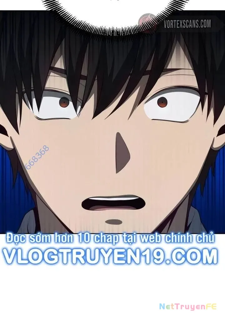 đọc truyện Người Chơi Thiên Tài Hồi Quy Chương 30 ảnh 69 tại Thiên Thai Truyện