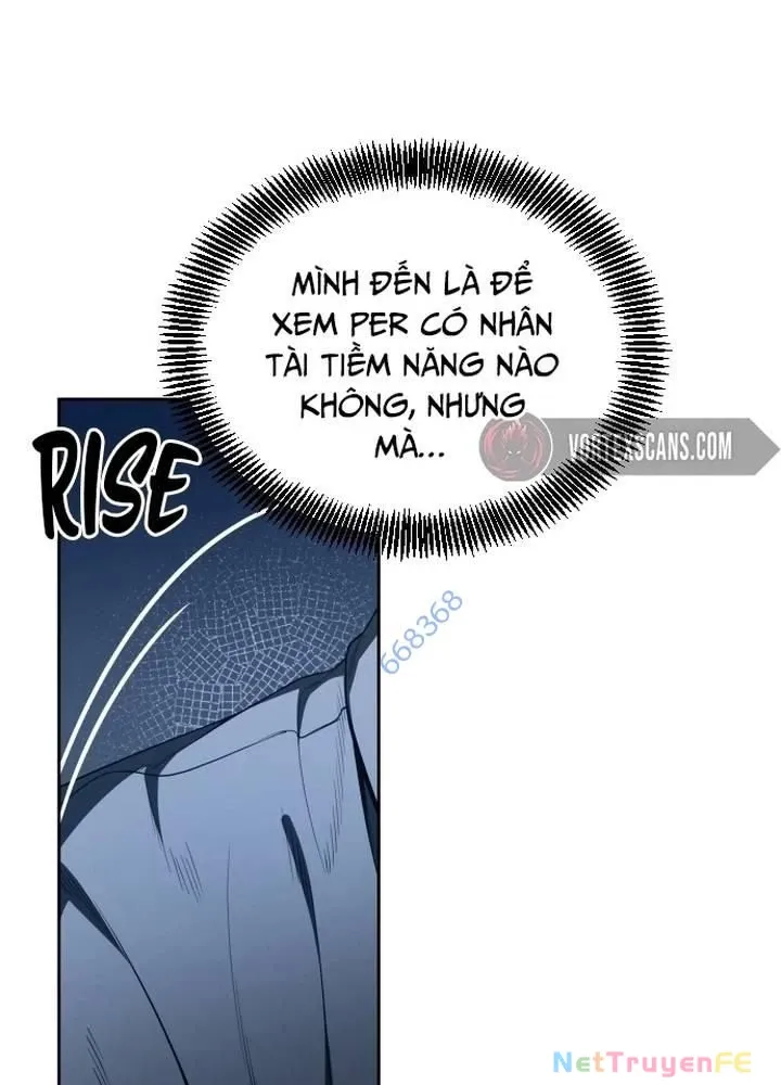 đọc truyện Người Chơi Thiên Tài Hồi Quy Chương 30 ảnh 70 tại Thiên Thai Truyện